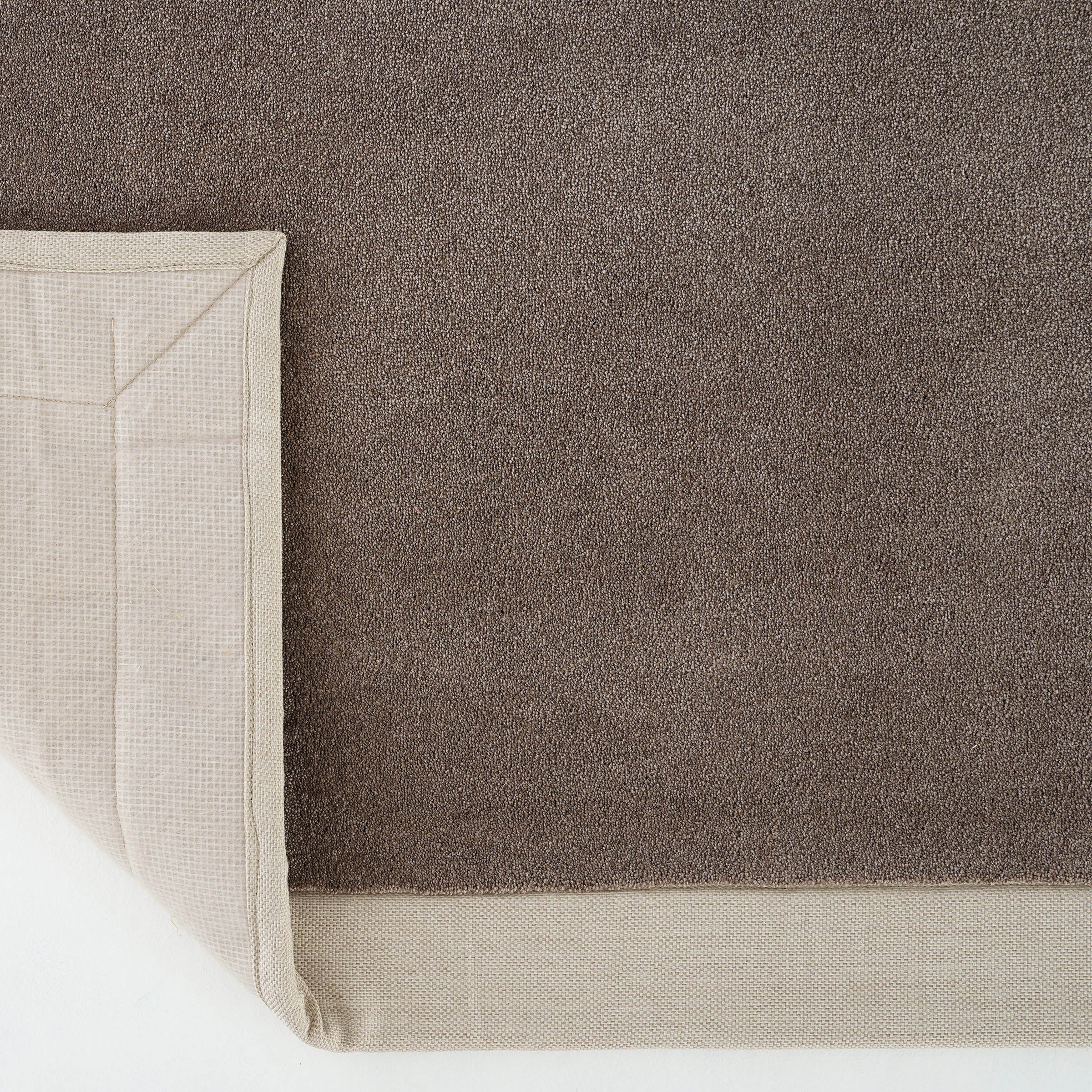 300X80 CM BOUNTY 92 MONTEREY Rug 80104 - Rugs - ebarza Furniture UAE | Shop Modern Furniture in Abu Dhabi & Dubai - مفروشات ايبازرا في الامارات | تسوق اثاث عصري وديكورات مميزة في دبي وابوظبي