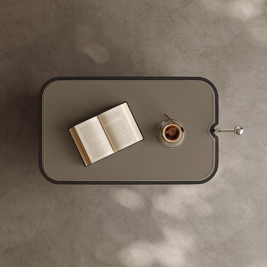 Pre-order 65 Days Delivery Movo Service Trolley - JK-D208 - Trolley - ebarza Furniture UAE | Shop Modern Furniture in Abu Dhabi & Dubai - مفروشات ايبازرا في الامارات | تسوق اثاث عصري وديكورات مميزة في دبي وابوظبي