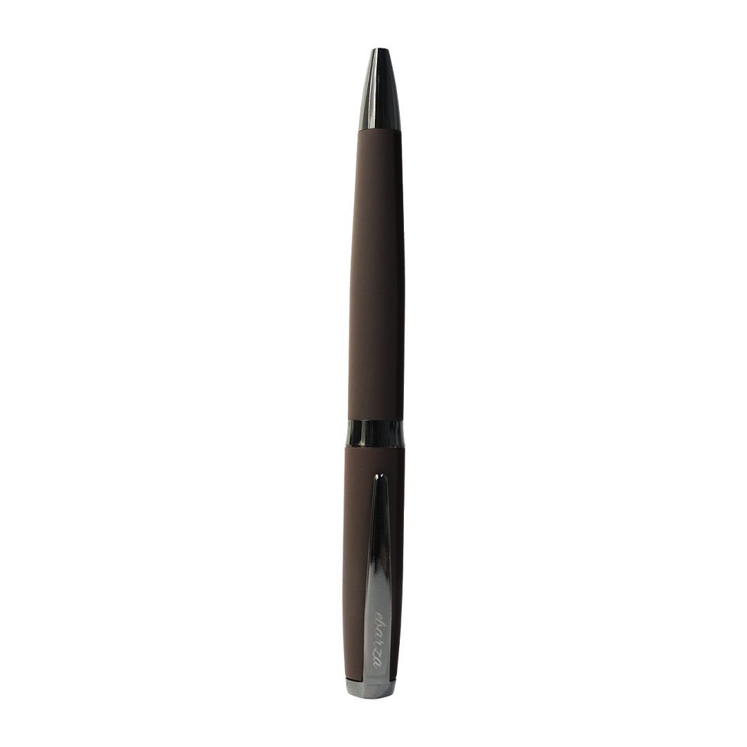 Ebarza Pen Brown - B3618 + BZ2318 Brown -  Pen - ebarza Furniture UAE | Shop Modern Furniture in Abu Dhabi & Dubai - مفروشات ايبازرا في الامارات | تسوق اثاث عصري وديكورات مميزة في دبي وابوظبي