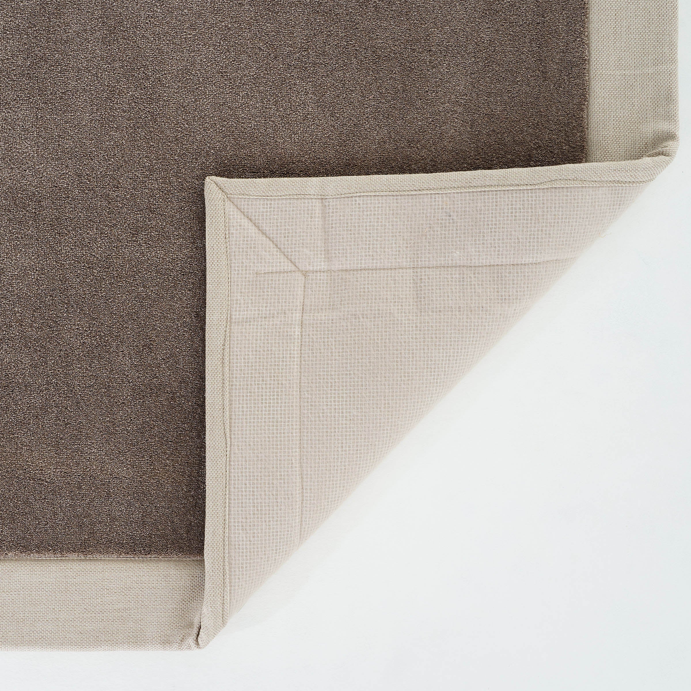 600X400 CM BOUNTY 92 MONTEREY Rug 80104 - Rugs - ebarza Furniture UAE | Shop Modern Furniture in Abu Dhabi & Dubai - مفروشات ايبازرا في الامارات | تسوق اثاث عصري وديكورات مميزة في دبي وابوظبي