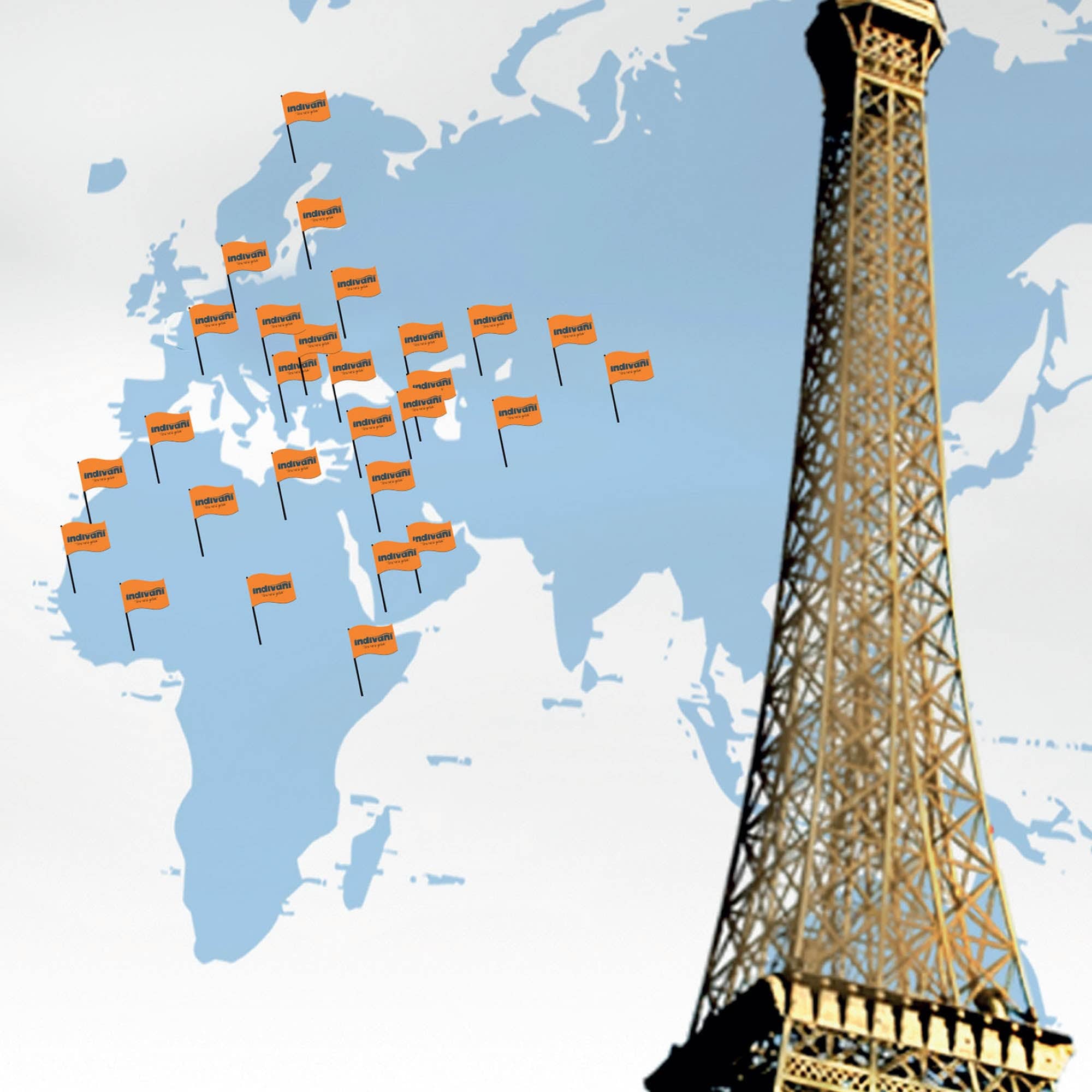 90X190 Cm Indivani Kardelene Kids Mattress Kard005 - Mattresses - ebarza Furniture UAE | Shop Modern Furniture in Abu Dhabi & Dubai - مفروشات ايبازرا في الامارات | تسوق اثاث عصري وديكورات مميزة في دبي وابوظبي