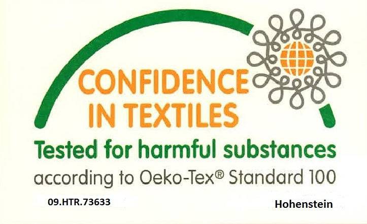 90X190 Cm Indivani Kardelene Kids Mattress Kard005 - Mattresses - ebarza Furniture UAE | Shop Modern Furniture in Abu Dhabi & Dubai - مفروشات ايبازرا في الامارات | تسوق اثاث عصري وديكورات مميزة في دبي وابوظبي