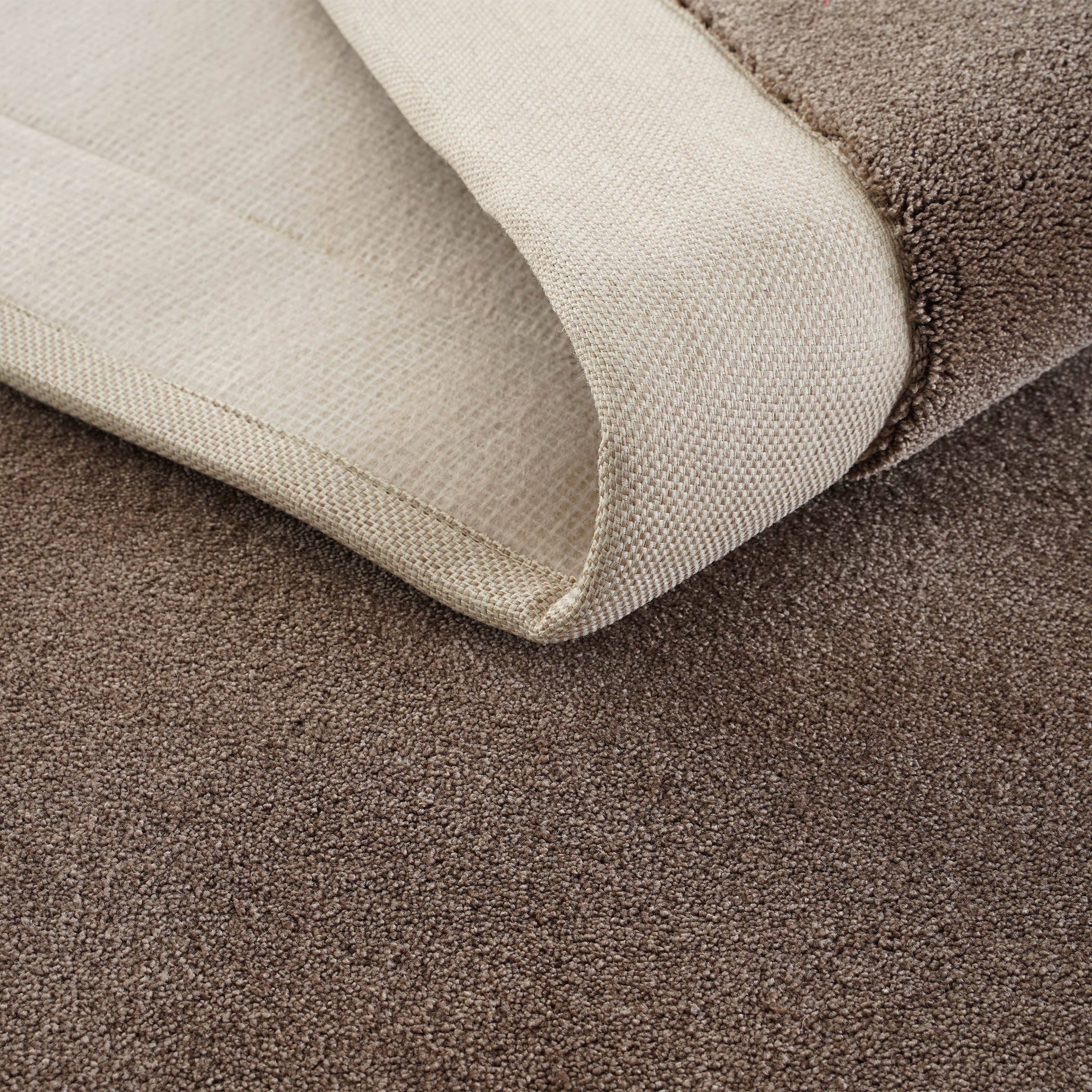 300X80 CM BOUNTY 92 MONTEREY Rug 80104 - Rugs - ebarza Furniture UAE | Shop Modern Furniture in Abu Dhabi & Dubai - مفروشات ايبازرا في الامارات | تسوق اثاث عصري وديكورات مميزة في دبي وابوظبي