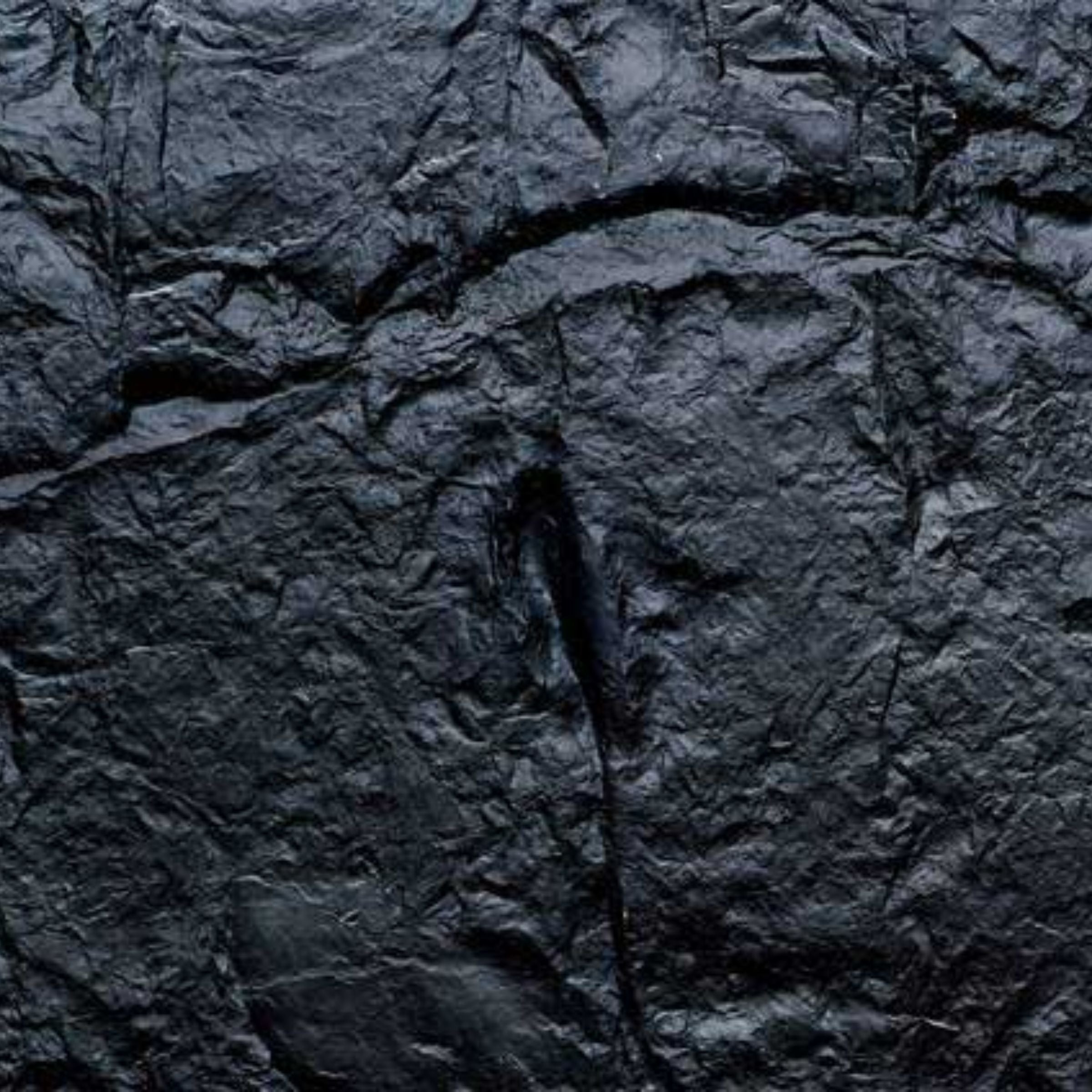 Roca Basalto Recolored Stone 299X131Cm Decoration Wall Panel A-244 - Wall Panels - ebarza Furniture UAE | Shop Modern Furniture in Abu Dhabi & Dubai - مفروشات ايبازرا في الامارات | تسوق اثاث عصري وديكورات مميزة في دبي وابوظبي