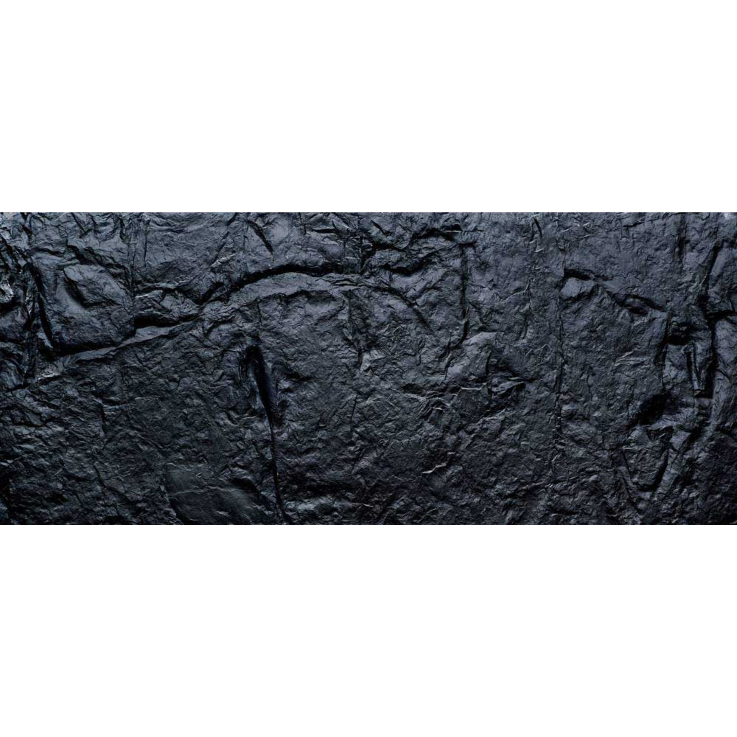 Roca Basalto Recolored Stone 299X131Cm Decoration Wall Panel A-244 - Wall Panels - ebarza Furniture UAE | Shop Modern Furniture in Abu Dhabi & Dubai - مفروشات ايبازرا في الامارات | تسوق اثاث عصري وديكورات مميزة في دبي وابوظبي