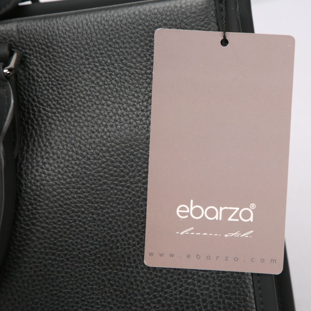 Pre-order 65 Days Delivery Ebarza Travelling Handbag AL-11-98811 - Bags - ebarza Furniture UAE | Shop Modern Furniture in Abu Dhabi & Dubai - مفروشات ايبازرا في الامارات | تسوق اثاث عصري وديكورات مميزة في دبي وابوظبي