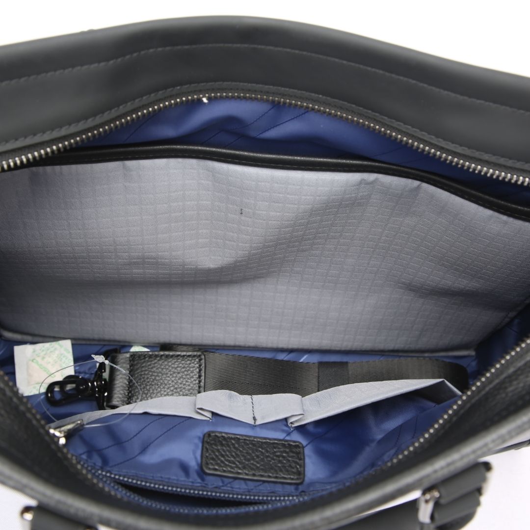 Pre-order 65 Days Delivery Ebarza Travelling Handbag AL-11-98811 - Bags - ebarza Furniture UAE | Shop Modern Furniture in Abu Dhabi & Dubai - مفروشات ايبازرا في الامارات | تسوق اثاث عصري وديكورات مميزة في دبي وابوظبي