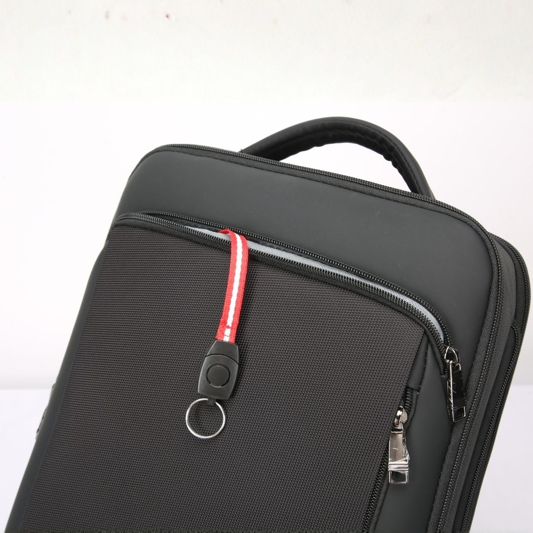 Pre-order 65 Days Delivery Ebarza Travelling backpack AL-61-07311 - Bags - ebarza Furniture UAE | Shop Modern Furniture in Abu Dhabi & Dubai - مفروشات ايبازرا في الامارات | تسوق اثاث عصري وديكورات مميزة في دبي وابوظبي