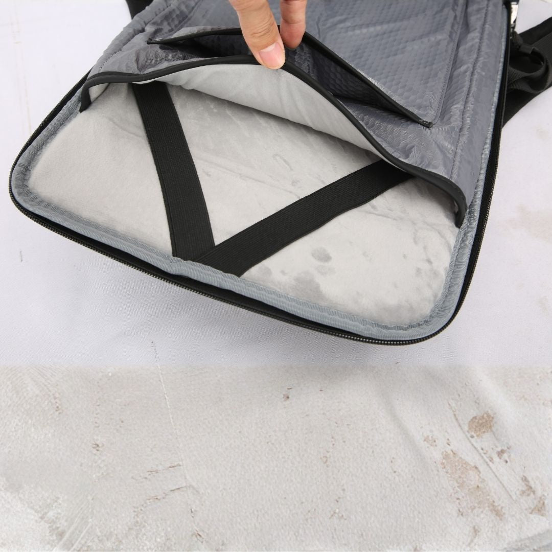 Pre-order 65 Days Delivery Ebarza Travelling backpack AL-61-07311 - Bags - ebarza Furniture UAE | Shop Modern Furniture in Abu Dhabi & Dubai - مفروشات ايبازرا في الامارات | تسوق اثاث عصري وديكورات مميزة في دبي وابوظبي