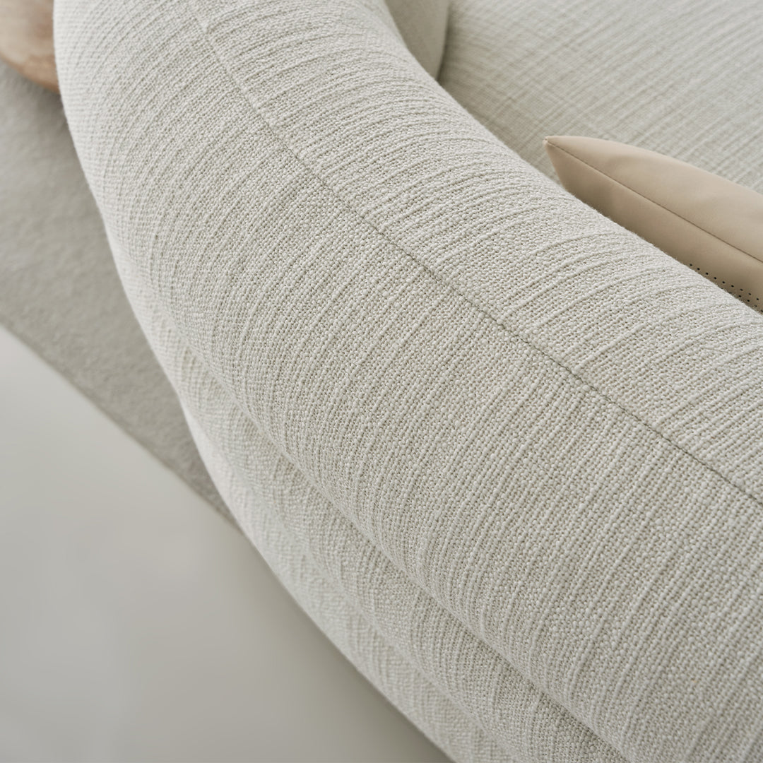 Ferrara 2 Seater Relax Sofa AMCJ-S6047 - Sofas - ebarza Furniture UAE | Shop Modern Furniture in Abu Dhabi & Dubai - مفروشات ايبازرا في الامارات | تسوق اثاث عصري وديكورات مميزة في دبي وابوظبي