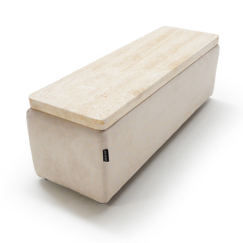 BAXTER Side/Coffee Table Unit SF081-sidetable -  Sofas - ebarza Furniture UAE | Shop Modern Furniture in Abu Dhabi & Dubai - مفروشات ايبازرا في الامارات | تسوق اثاث عصري وديكورات مميزة في دبي وابوظبي