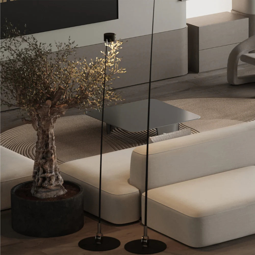 600X450 Cm Echoes WOOL GREY Rug JH-22734 - Rugs - ebarza Furniture UAE | Shop Modern Furniture in Abu Dhabi & Dubai - مفروشات ايبازرا في الامارات | تسوق اثاث عصري وديكورات مميزة في دبي وابوظبي