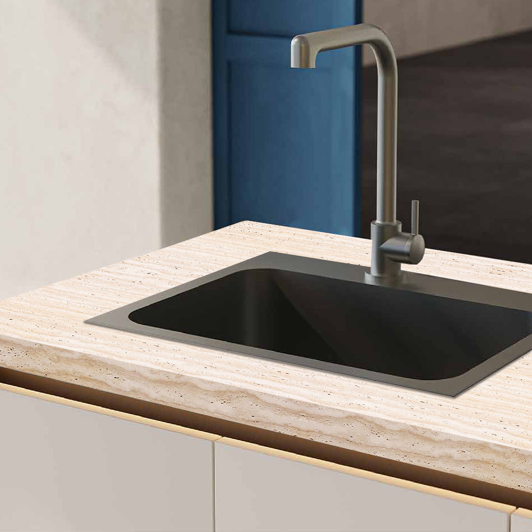 Island outdoor Cabinet - AKA001001 / AKA010001 - Outdoor Furniture Sets - ebarza Furniture UAE | Shop Modern Furniture in Abu Dhabi & Dubai - مفروشات ايبازرا في الامارات | تسوق اثاث عصري وديكورات مميزة في دبي وابوظبي