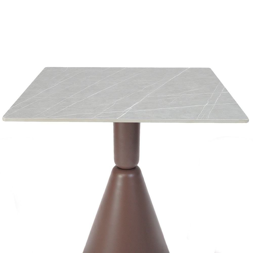 Table Top 304 - Table Tops - ebarza Furniture UAE | Shop Modern Furniture in Abu Dhabi & Dubai - مفروشات ايبازرا في الامارات | تسوق اثاث عصري وديكورات مميزة في دبي وابوظبي