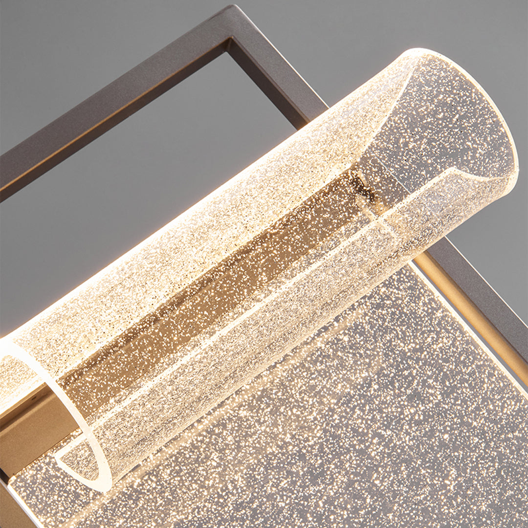 Astraea Floor Lamp MA05950F-001-B - Floor Lamps - ebarza Furniture UAE | Shop Modern Furniture in Abu Dhabi & Dubai - مفروشات ايبازرا في الامارات | تسوق اثاث عصري وديكورات مميزة في دبي وابوظبي