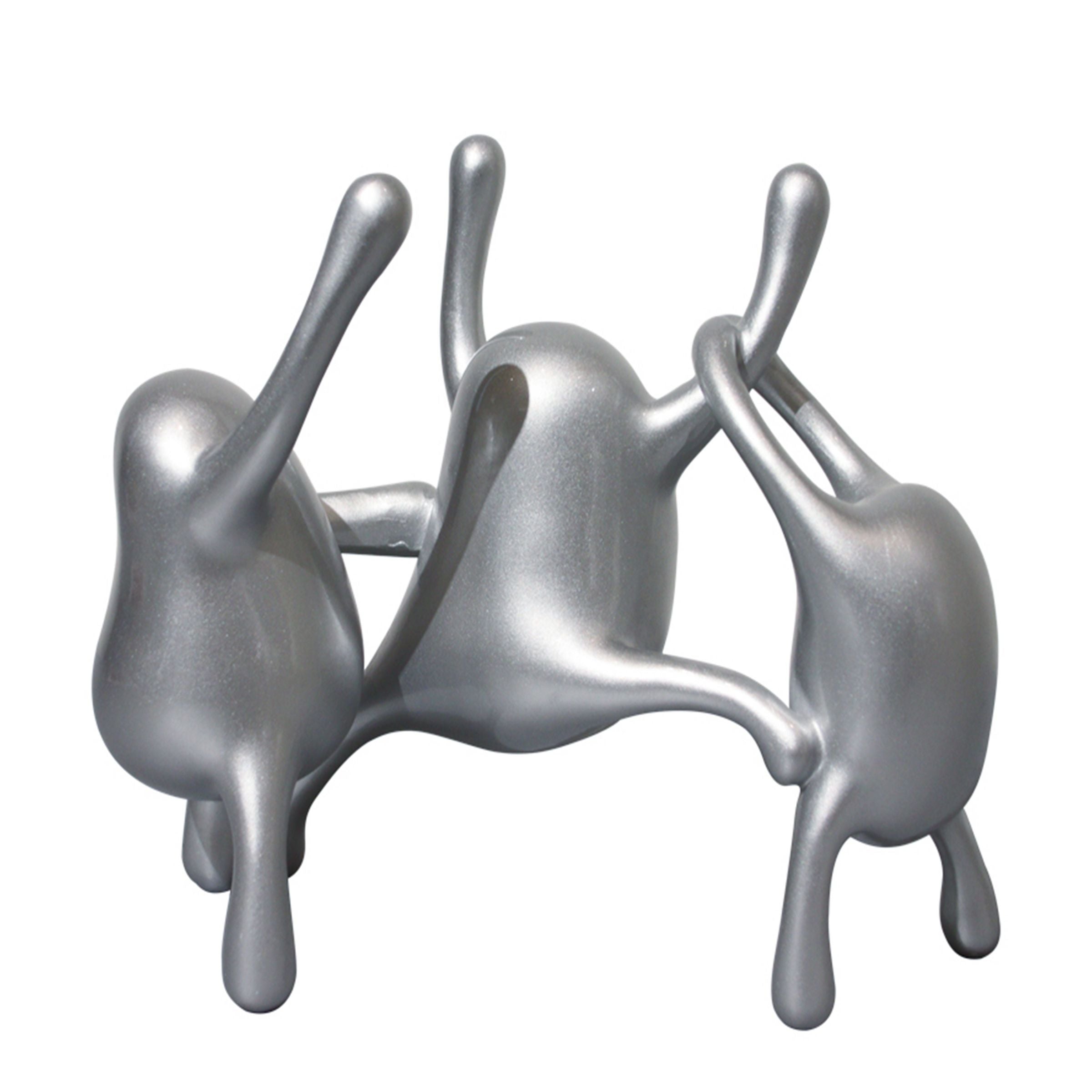 Home Decorative Item BJ-380 - Home Decor Figurines - ebarza Furniture UAE | Shop Modern Furniture in Abu Dhabi & Dubai - مفروشات ايبازرا في الامارات | تسوق اثاث عصري وديكورات مميزة في دبي وابوظبي
