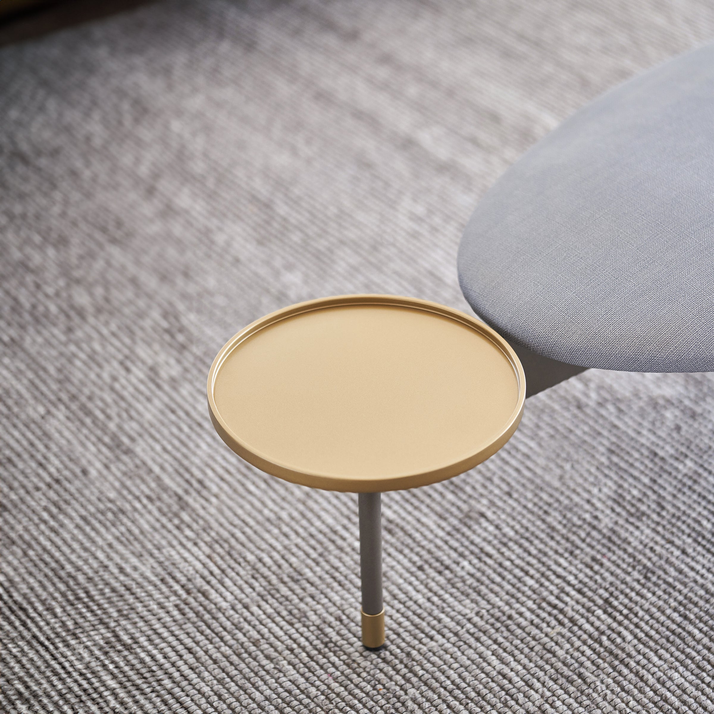 PARMA Bench AMBO- CWD80147 - Benches - ebarza Furniture UAE | Shop Modern Furniture in Abu Dhabi & Dubai - مفروشات ايبازرا في الامارات | تسوق اثاث عصري وديكورات مميزة في دبي وابوظبي