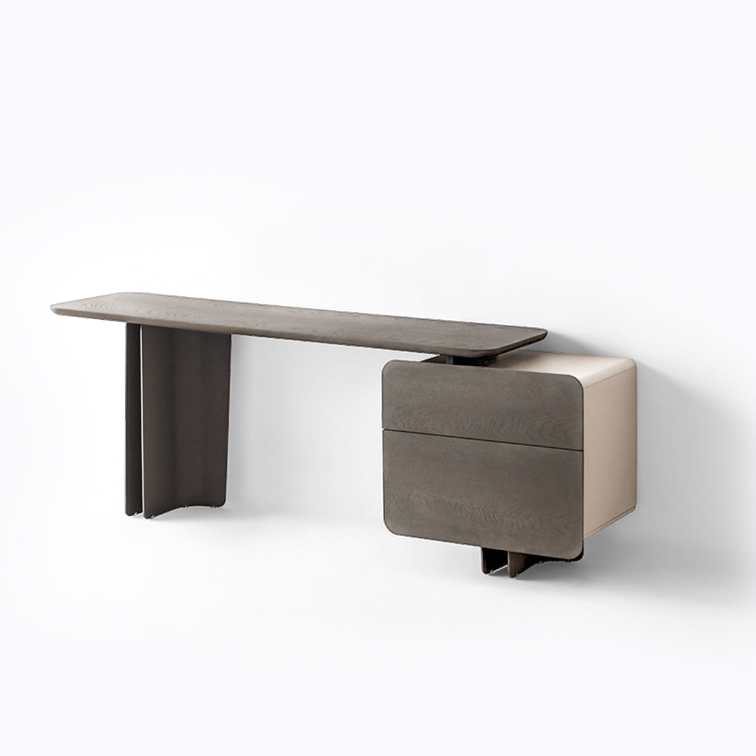 Bold Dresser HM-B/DRS009 - Dressers - ebarza Furniture UAE | Shop Modern Furniture in Abu Dhabi & Dubai - مفروشات ايبازرا في الامارات | تسوق اثاث عصري وديكورات مميزة في دبي وابوظبي