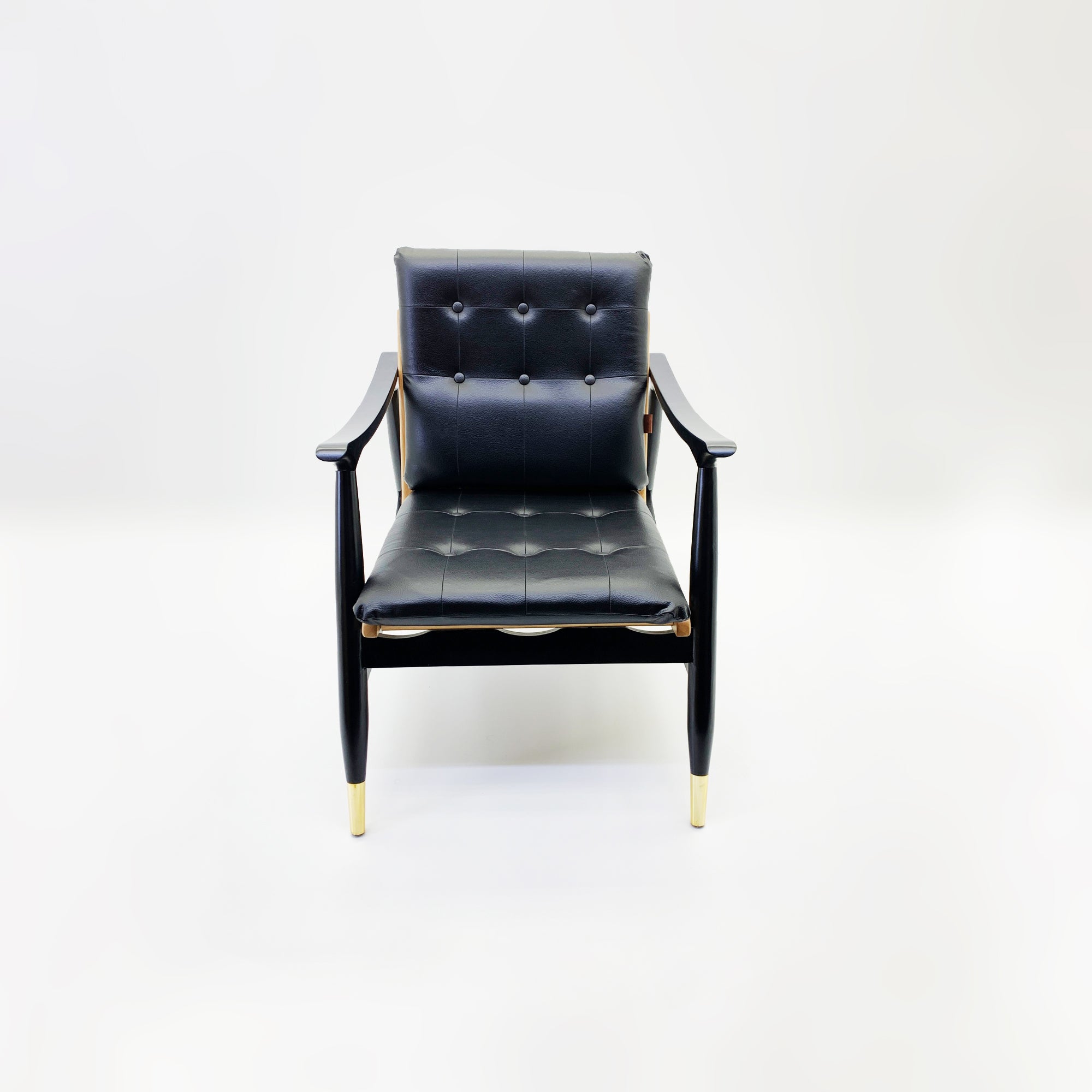 Display item - Bonna Armchair Bonna-Glory901Nakheel - DISPLAY ITEM - ebarza Furniture UAE | Shop Modern Furniture in Abu Dhabi & Dubai - مفروشات ايبازرا في الامارات | تسوق اثاث عصري وديكورات مميزة في دبي وابوظبي