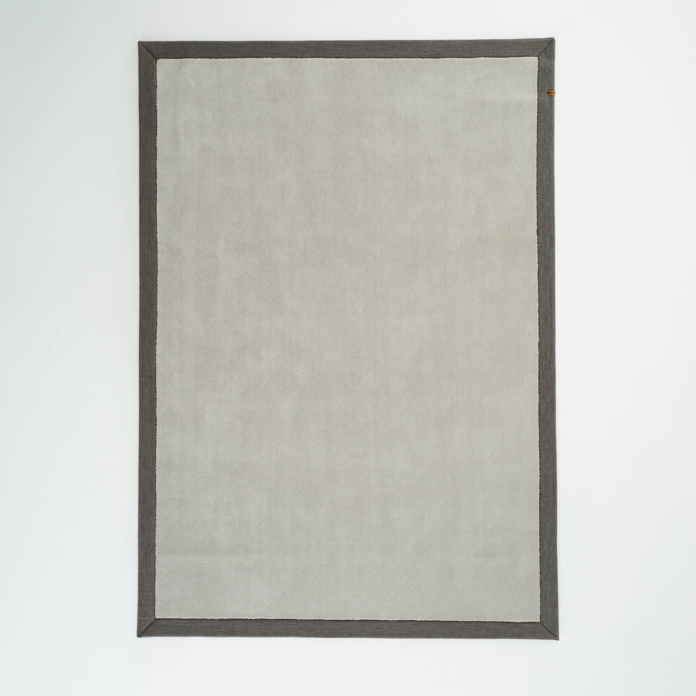 Pre-order 60 Days Delivery 600X400 CM BOUNTY 74 MONTEREY RUG 80208 - Rugs - ebarza Furniture UAE | Shop Modern Furniture in Abu Dhabi & Dubai - مفروشات ايبازرا في الامارات | تسوق اثاث عصري وديكورات مميزة في دبي وابوظبي