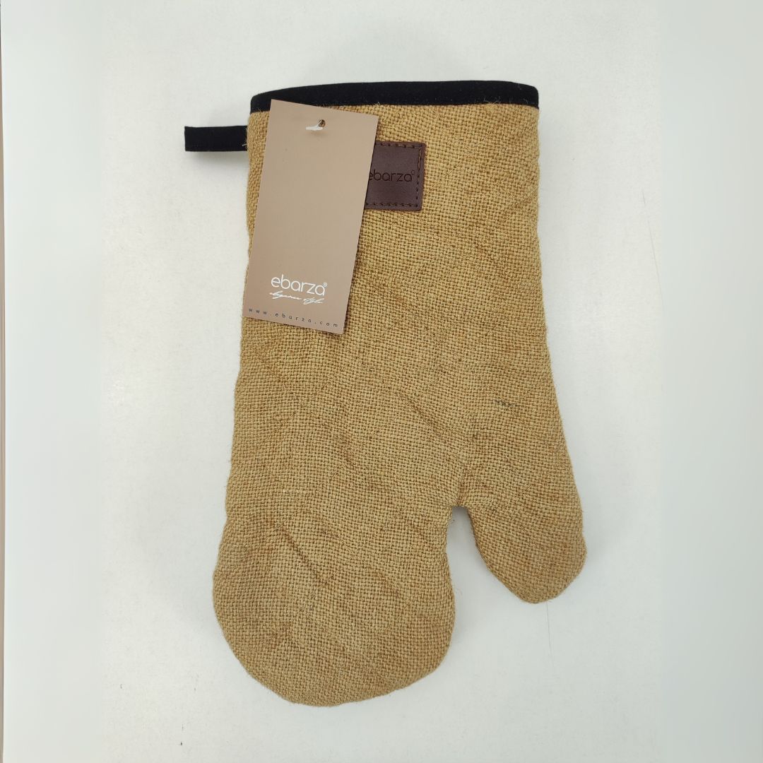 Braise Kitchen Glove - KDW230405-1 -  Kitchen Appliances - ebarza Furniture UAE | Shop Modern Furniture in Abu Dhabi & Dubai - مفروشات ايبازرا في الامارات | تسوق اثاث عصري وديكورات مميزة في دبي وابوظبي