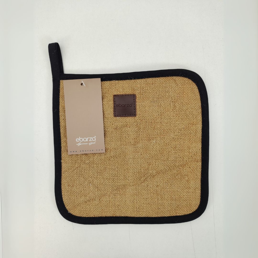 Braise Kitchen Pot Holder - KDW230405-2 -  Kitchen Appliances - ebarza Furniture UAE | Shop Modern Furniture in Abu Dhabi & Dubai - مفروشات ايبازرا في الامارات | تسوق اثاث عصري وديكورات مميزة في دبي وابوظبي