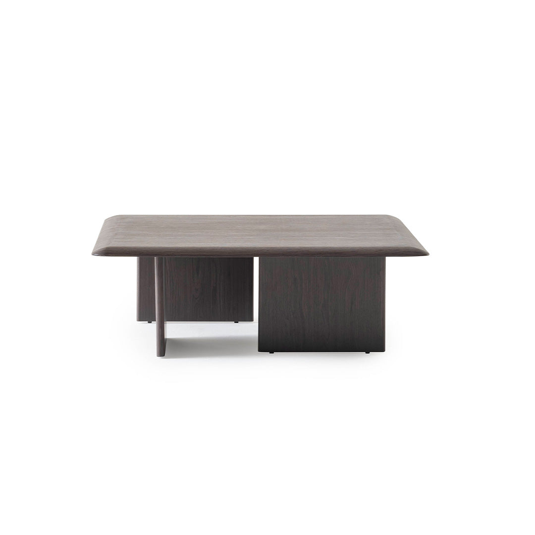 Pre-order 25 Days Delivery CAPRIA Center Coffee Table - Square Module YL-CAPRIA-SQ/MODULE -  Coffee Tables - ebarza Furniture UAE | Shop Modern Furniture in Abu Dhabi & Dubai - مفروشات ايبازرا في الامارات | تسوق اثاث عصري وديكورات مميزة في دبي وابوظبي