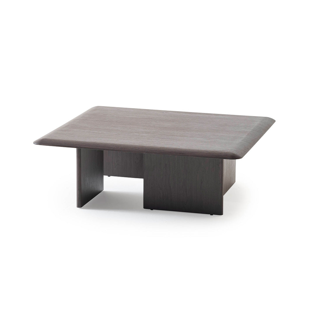 Pre-order 25 Days Delivery CAPRIA Center Coffee Table - Square Module YL-CAPRIA-SQ/MODULE -  Coffee Tables - ebarza Furniture UAE | Shop Modern Furniture in Abu Dhabi & Dubai - مفروشات ايبازرا في الامارات | تسوق اثاث عصري وديكورات مميزة في دبي وابوظبي