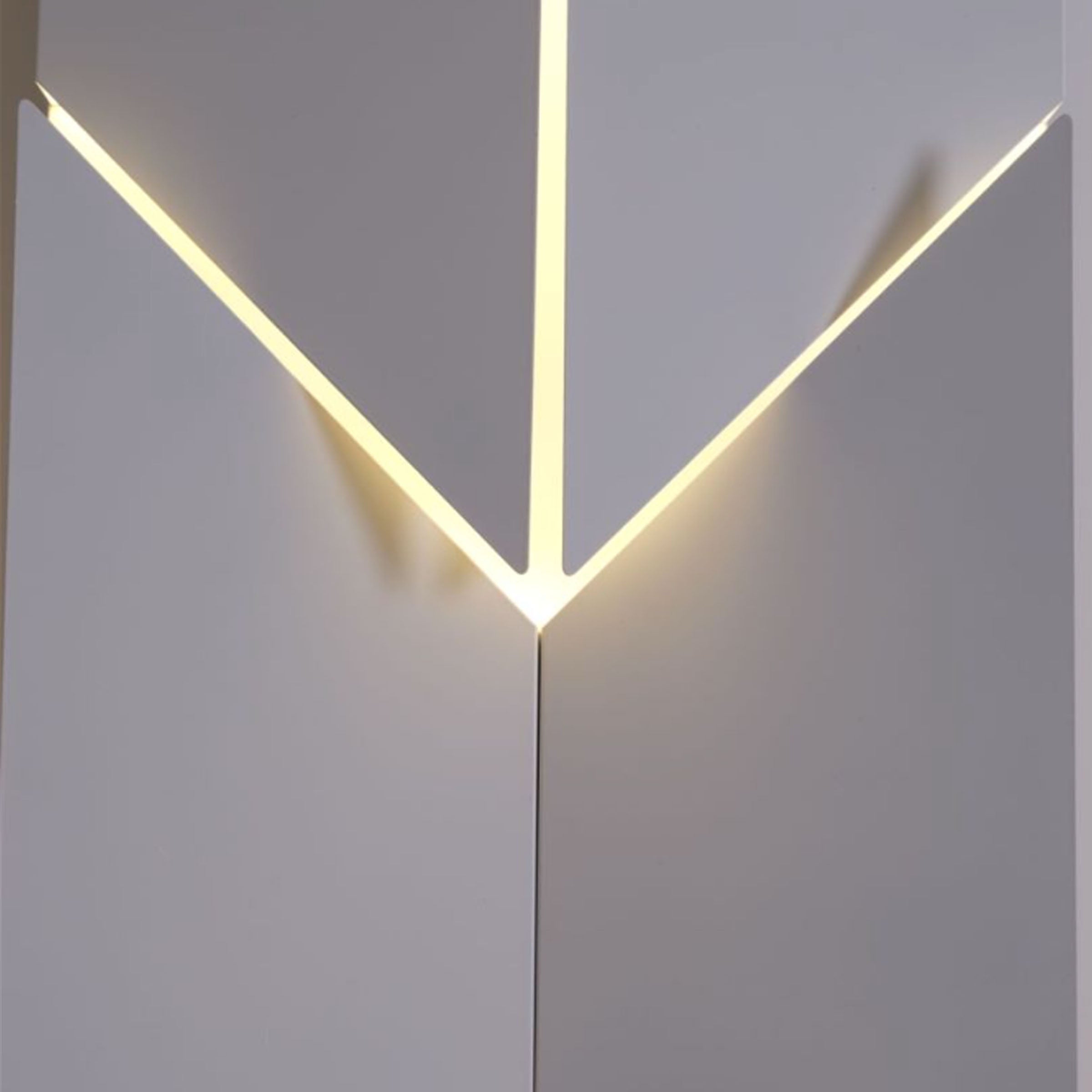 Pre-order 35 Days Delivery Origami Wall Lamp CY-BD-1059 - Wall Lamps - ebarza Furniture UAE | Shop Modern Furniture in Abu Dhabi & Dubai - مفروشات ايبازرا في الامارات | تسوق اثاث عصري وديكورات مميزة في دبي وابوظبي
