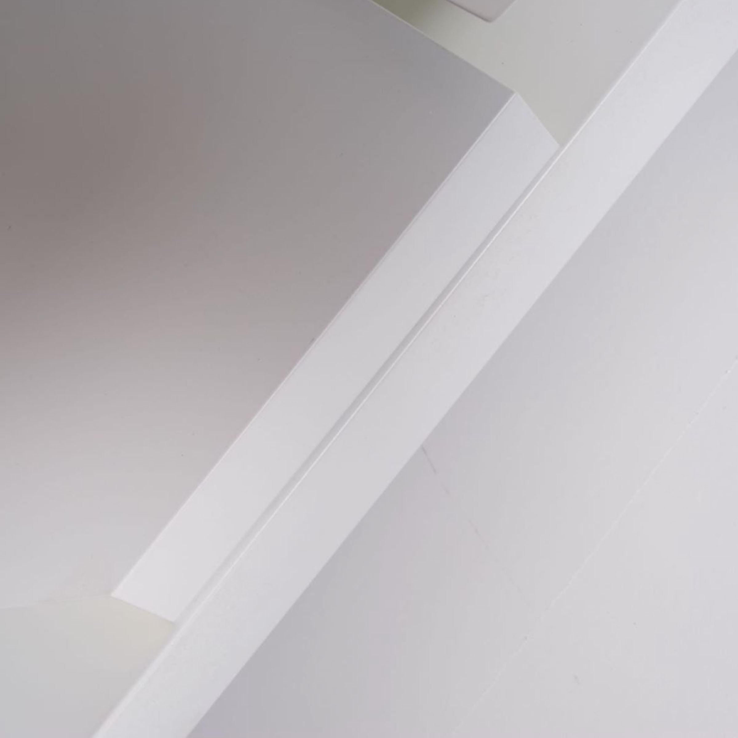 Pre-order 35 Days Delivery Origami Wall lamp CY-BD-1060 - Wall Lamps - ebarza Furniture UAE | Shop Modern Furniture in Abu Dhabi & Dubai - مفروشات ايبازرا في الامارات | تسوق اثاث عصري وديكورات مميزة في دبي وابوظبي