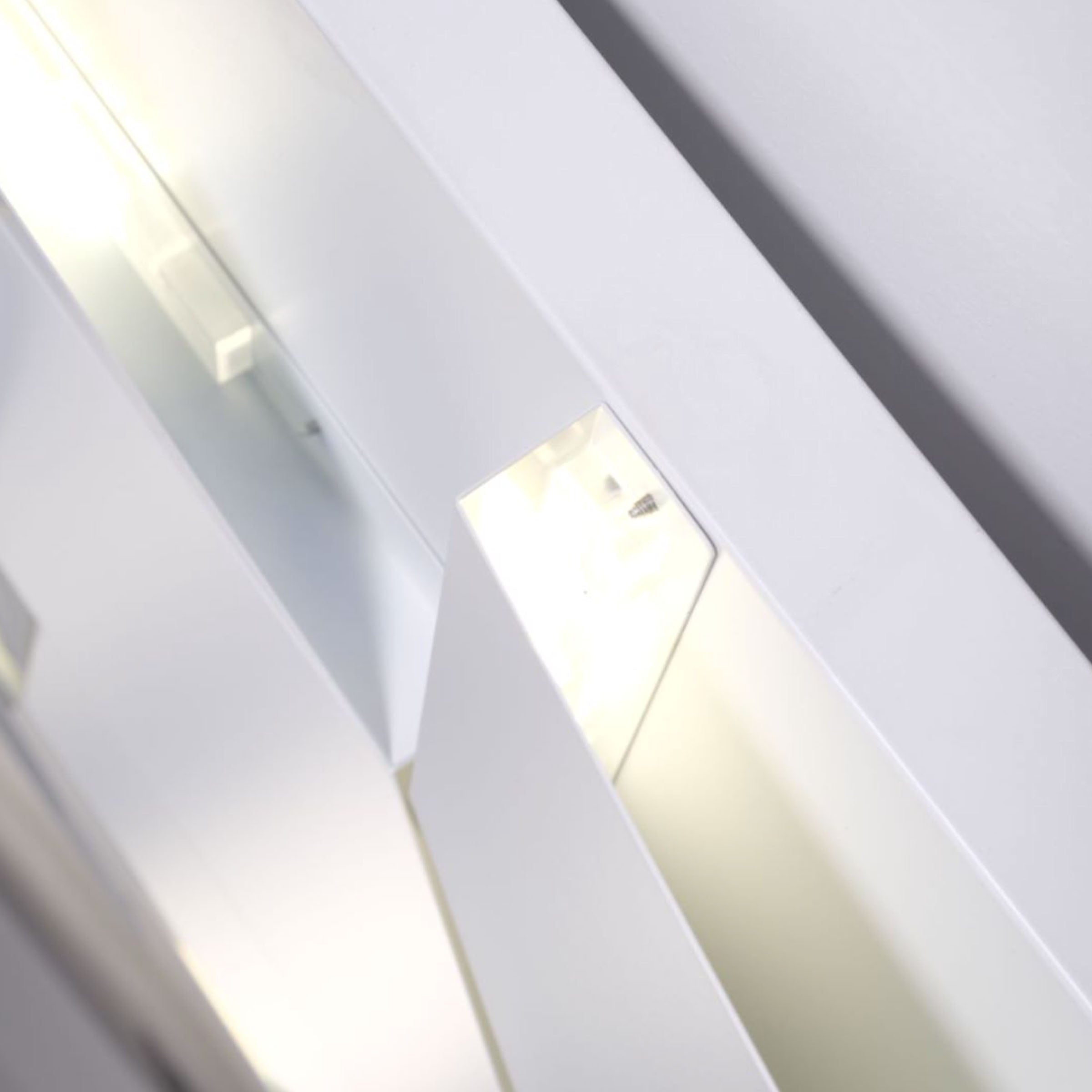 Pre-order 35 Days Delivery Origami Wall lamp CY-BD-1060 - Wall Lamps - ebarza Furniture UAE | Shop Modern Furniture in Abu Dhabi & Dubai - مفروشات ايبازرا في الامارات | تسوق اثاث عصري وديكورات مميزة في دبي وابوظبي