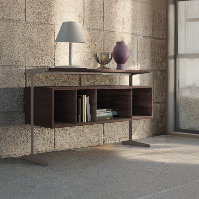 Eucalyptus Tv Unit IBG-B205 - Storage/TV Unites - ebarza Furniture UAE | Shop Modern Furniture in Abu Dhabi & Dubai - مفروشات ايبازرا في الامارات | تسوق اثاث عصري وديكورات مميزة في دبي وابوظبي