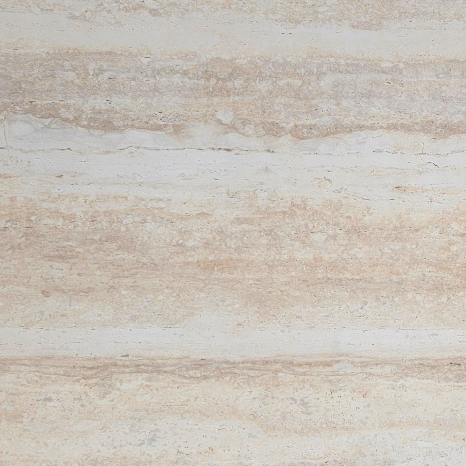 280x120cm Flex Stone Cladding Travertine Beige Yellow 3D Coating -  Wall Panels - ebarza Furniture UAE | Shop Modern Furniture in Abu Dhabi & Dubai - مفروشات ايبازرا في الامارات | تسوق اثاث عصري وديكورات مميزة في دبي وابوظبي