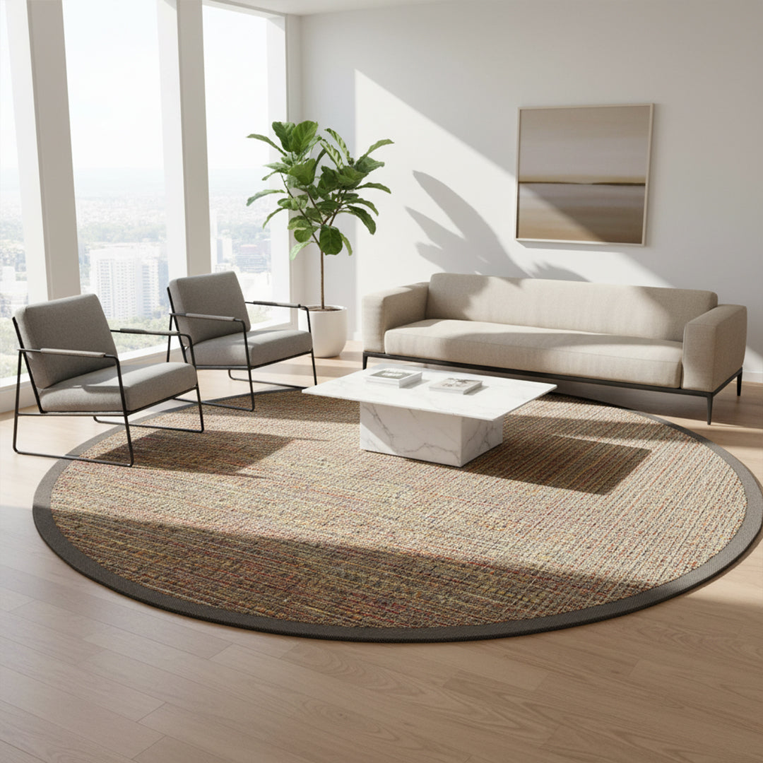 D300 CM SISAL CARPET RIO CH-SSLRIO-RL