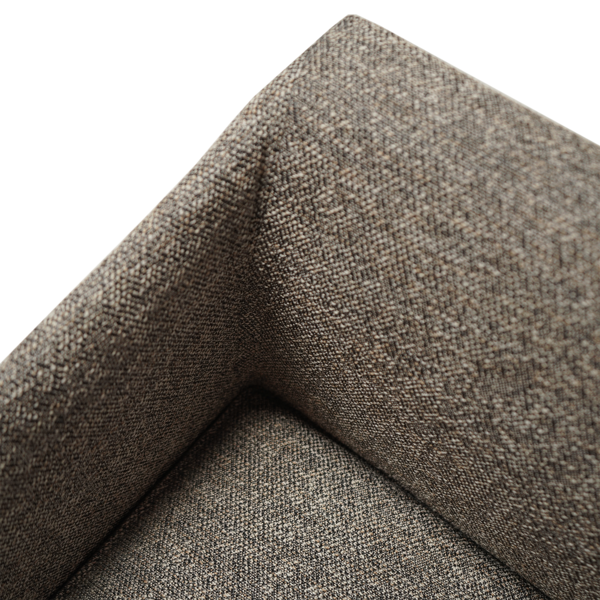 Pre-order 25 Days Delivery CAPRIA Dining Chair YL-CAPRIA-D/CH -  Chairs - ebarza Furniture UAE | Shop Modern Furniture in Abu Dhabi & Dubai - مفروشات ايبازرا في الامارات | تسوق اثاث عصري وديكورات مميزة في دبي وابوظبي