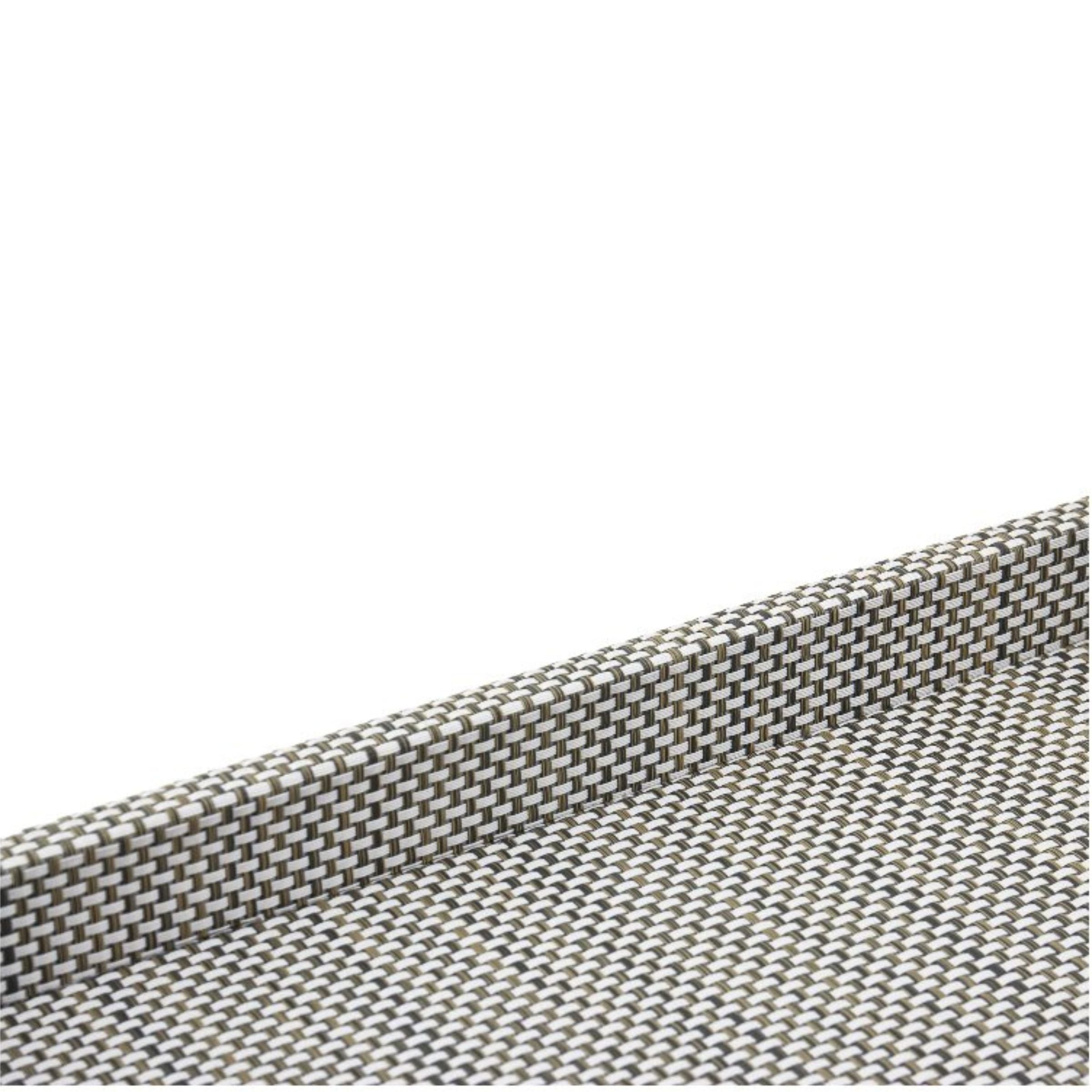 TRAY DT201216B - Trays - ebarza Furniture UAE | Shop Modern Furniture in Abu Dhabi & Dubai - مفروشات ايبازرا في الامارات | تسوق اثاث عصري وديكورات مميزة في دبي وابوظبي