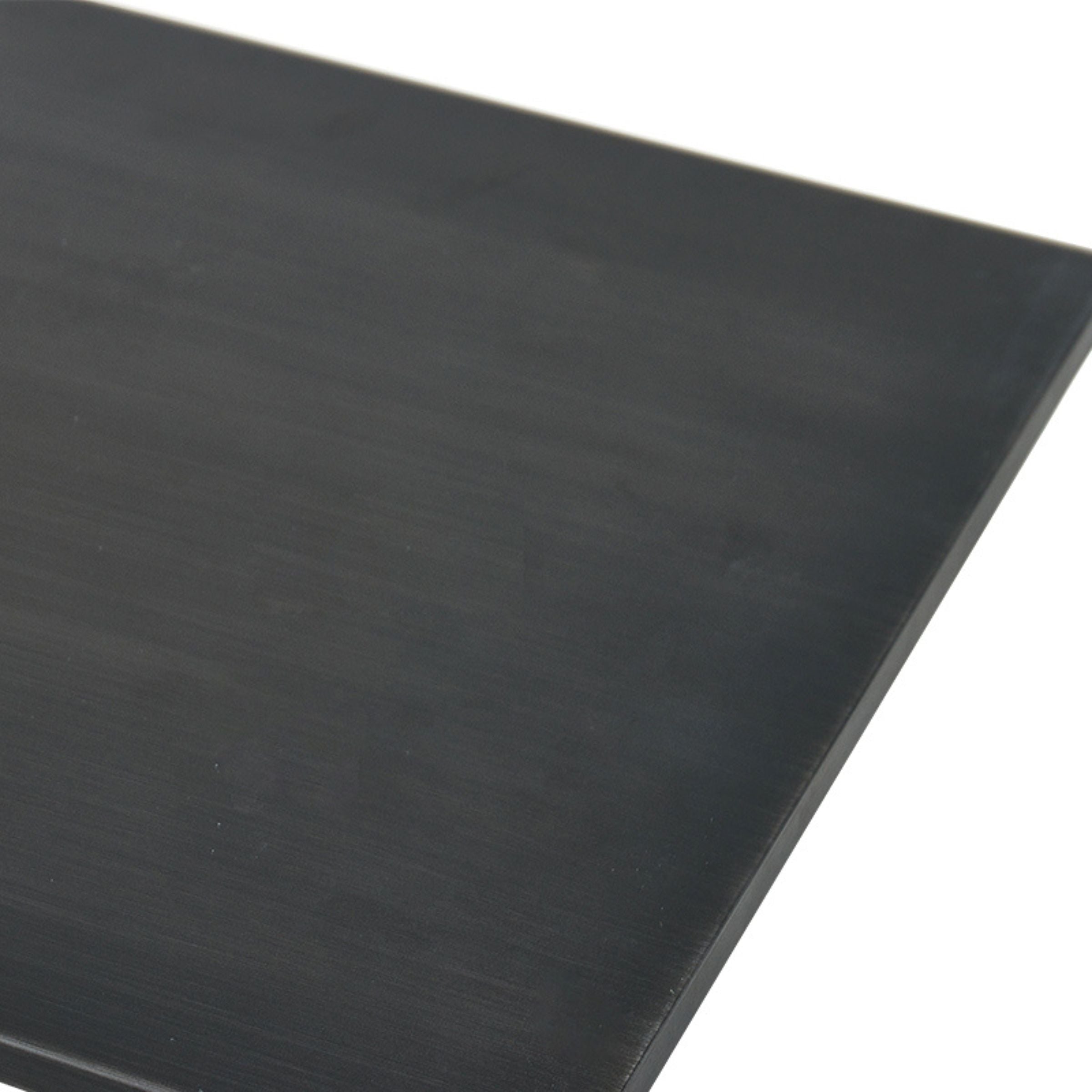 METAL TRAY DZ-0370 - Trays - ebarza Furniture UAE | Shop Modern Furniture in Abu Dhabi & Dubai - مفروشات ايبازرا في الامارات | تسوق اثاث عصري وديكورات مميزة في دبي وابوظبي