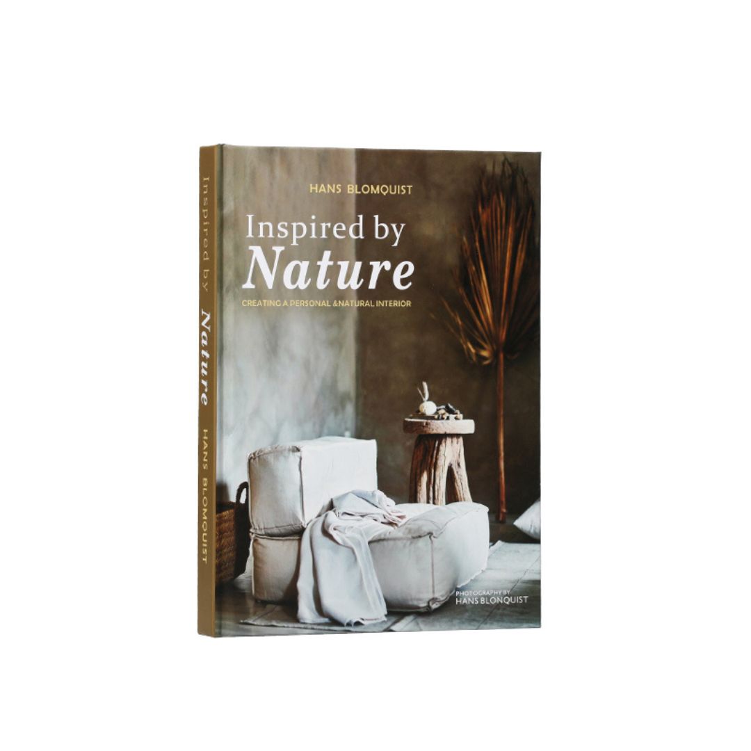 Decorative Book - FF-BS24006 - Decorative Books & Magazines - ebarza Furniture UAE | Shop Modern Furniture in Abu Dhabi & Dubai - مفروشات ايبازرا في الامارات | تسوق اثاث عصري وديكورات مميزة في دبي وابوظبي