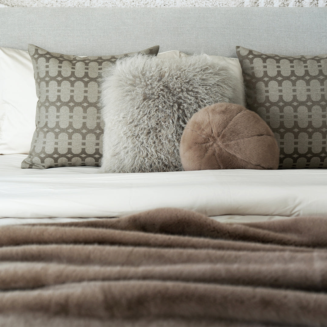 Delton Bedding Set - EBB040 - Bedding - ebarza Furniture UAE | Shop Modern Furniture in Abu Dhabi & Dubai - مفروشات ايبازرا في الامارات | تسوق اثاث عصري وديكورات مميزة في دبي وابوظبي