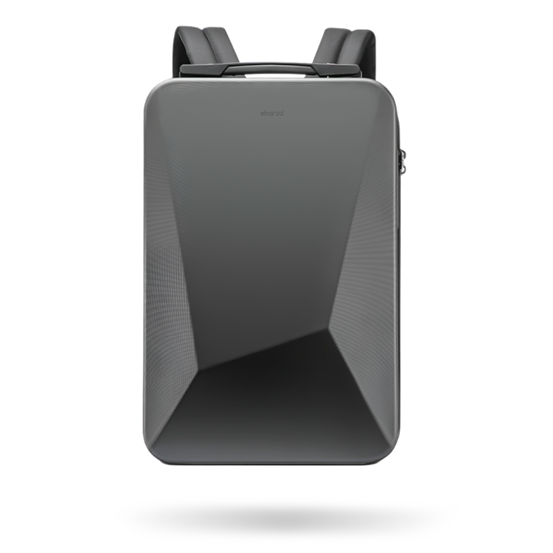 Ebarza Travelling Bag - 61-93319A -  Bags - ebarza Furniture UAE | Shop Modern Furniture in Abu Dhabi & Dubai - مفروشات ايبازرا في الامارات | تسوق اثاث عصري وديكورات مميزة في دبي وابوظبي