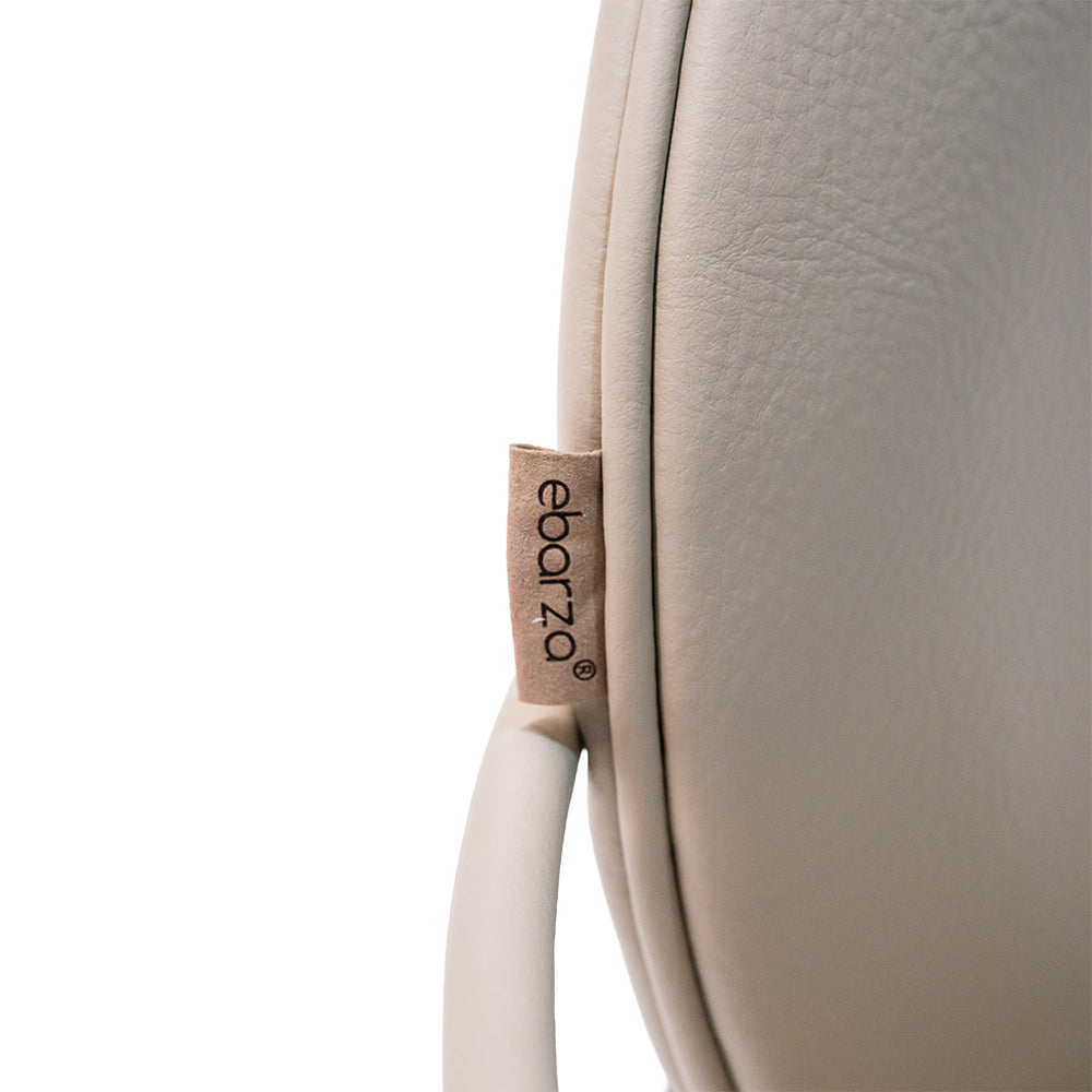 Dining Chair - PS-B182 - Chairs - ebarza Furniture UAE | Shop Modern Furniture in Abu Dhabi & Dubai - مفروشات ايبازرا في الامارات | تسوق اثاث عصري وديكورات مميزة في دبي وابوظبي