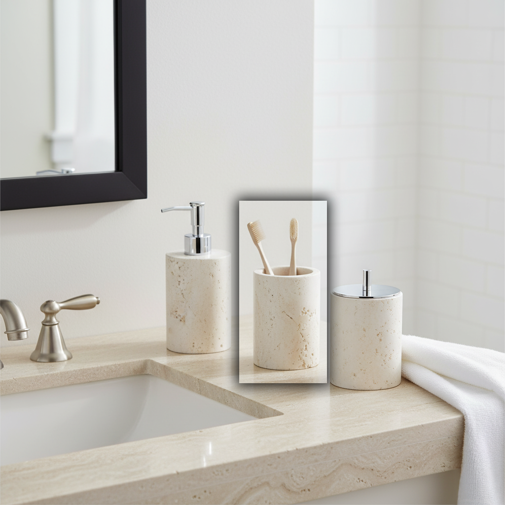 Dongshi Round Mouth Cup CBJ833-2B