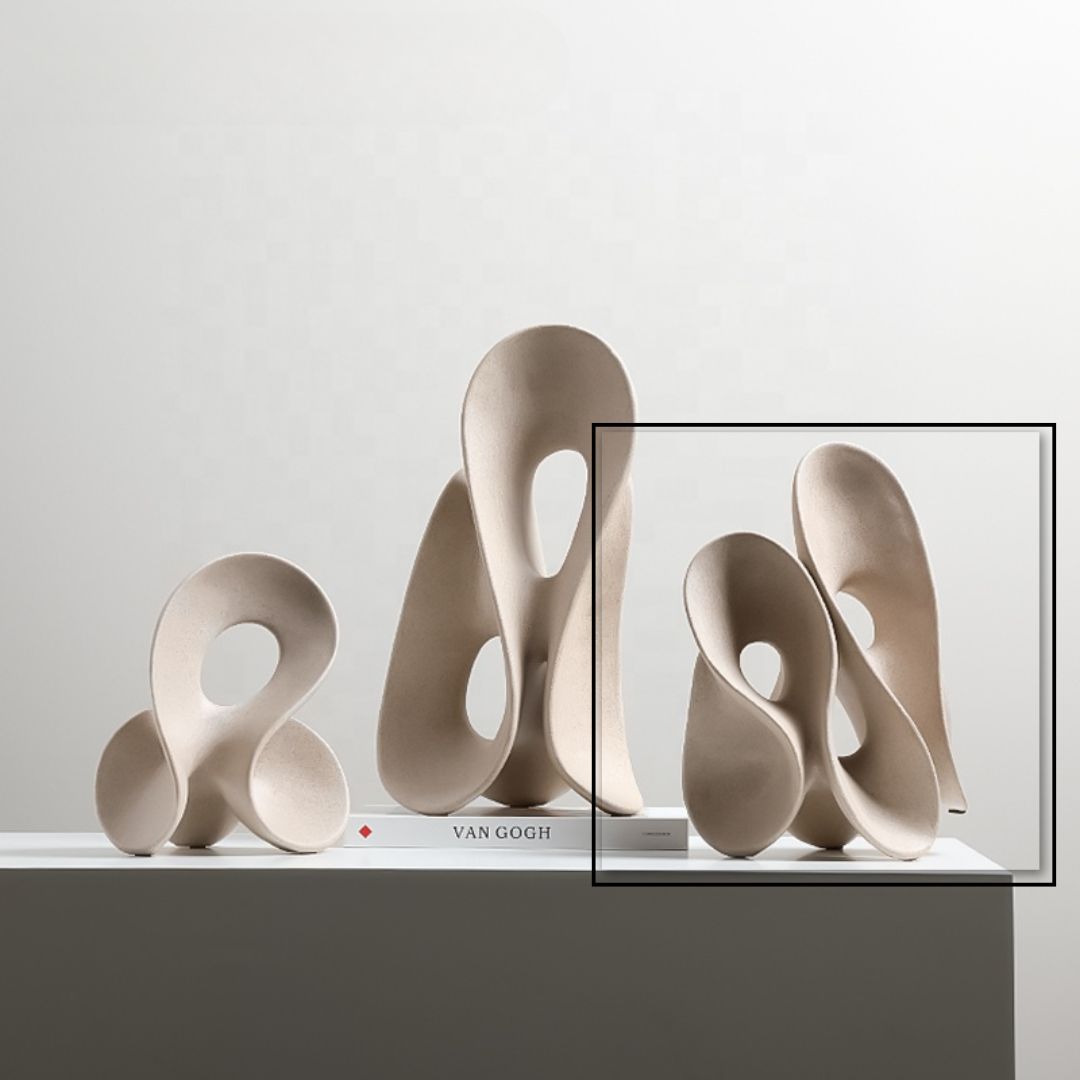 Dream Gate-B FC-SZ23029B -  Home Decor Figurines - ebarza Furniture UAE | Shop Modern Furniture in Abu Dhabi & Dubai - مفروشات ايبازرا في الامارات | تسوق اثاث عصري وديكورات مميزة في دبي وابوظبي