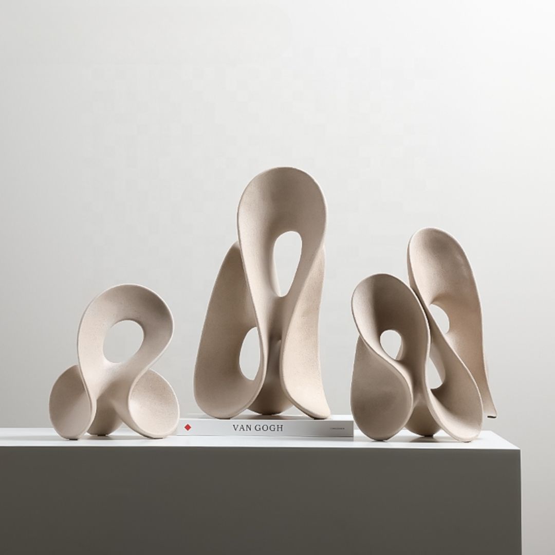 Dream gate-C FC-SZ23029C -  Home Decor Figurines - ebarza Furniture UAE | Shop Modern Furniture in Abu Dhabi & Dubai - مفروشات ايبازرا في الامارات | تسوق اثاث عصري وديكورات مميزة في دبي وابوظبي