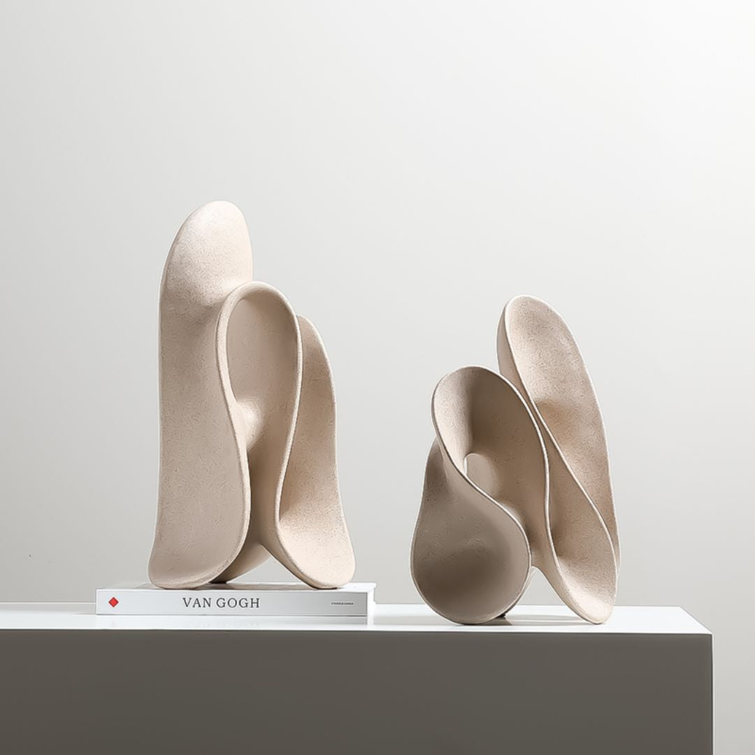 Dream Gate-B FC-SZ23029B -  Home Decor Figurines - ebarza Furniture UAE | Shop Modern Furniture in Abu Dhabi & Dubai - مفروشات ايبازرا في الامارات | تسوق اثاث عصري وديكورات مميزة في دبي وابوظبي