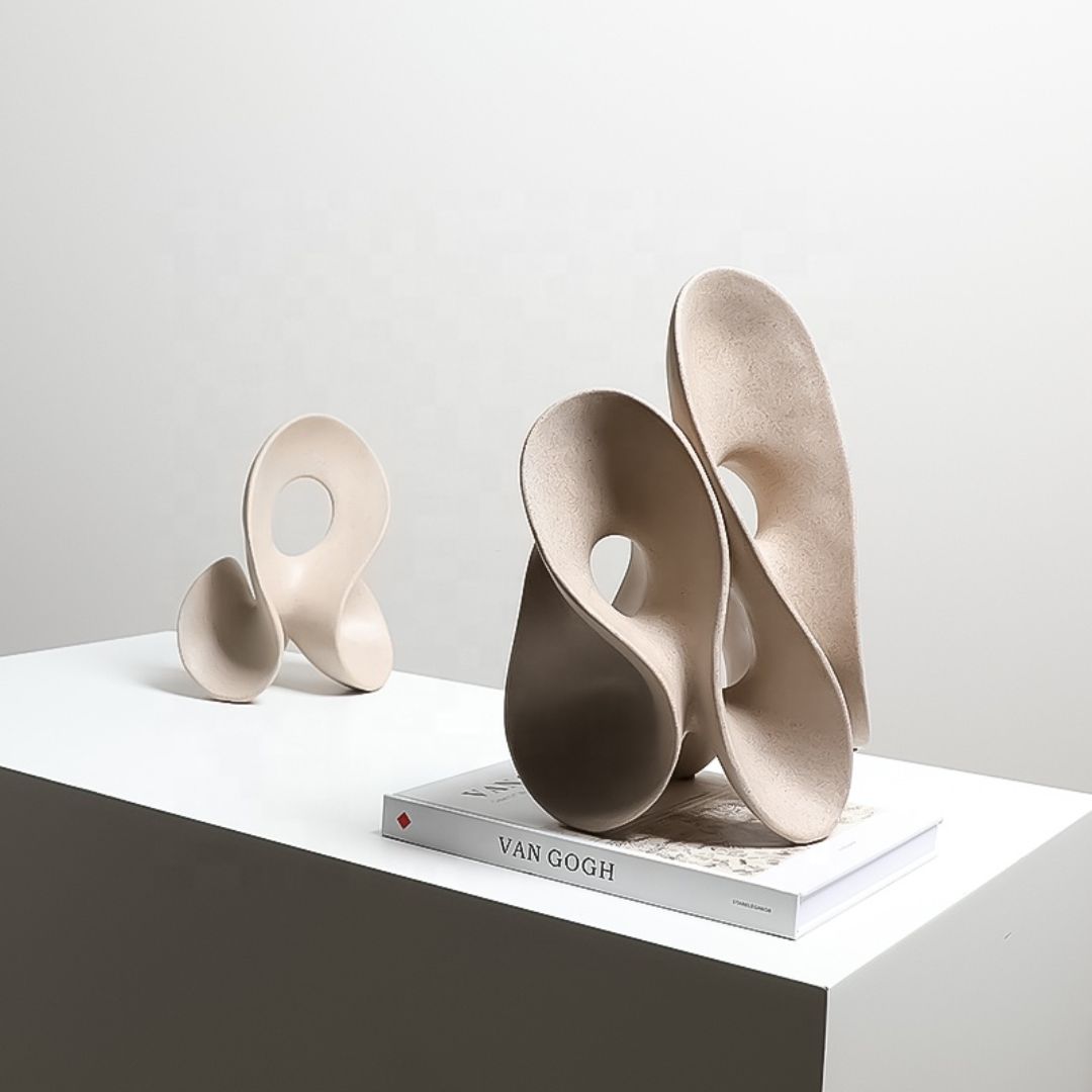 Dream Gate-B FC-SZ23029B -  Home Decor Figurines - ebarza Furniture UAE | Shop Modern Furniture in Abu Dhabi & Dubai - مفروشات ايبازرا في الامارات | تسوق اثاث عصري وديكورات مميزة في دبي وابوظبي