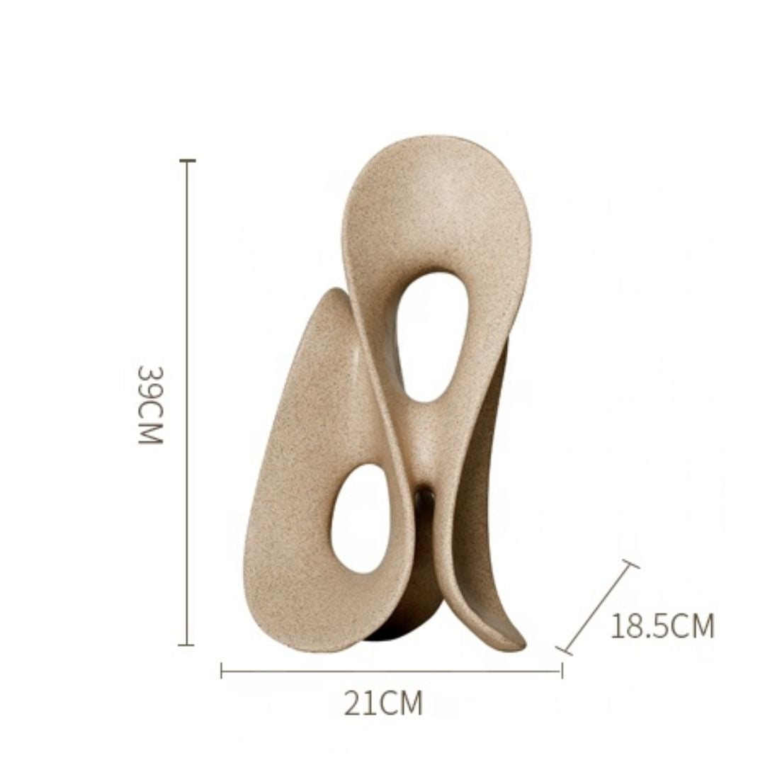 Dream Gate-A FC-SZ23029A -  Home Decor Figurines - ebarza Furniture UAE | Shop Modern Furniture in Abu Dhabi & Dubai - مفروشات ايبازرا في الامارات | تسوق اثاث عصري وديكورات مميزة في دبي وابوظبي