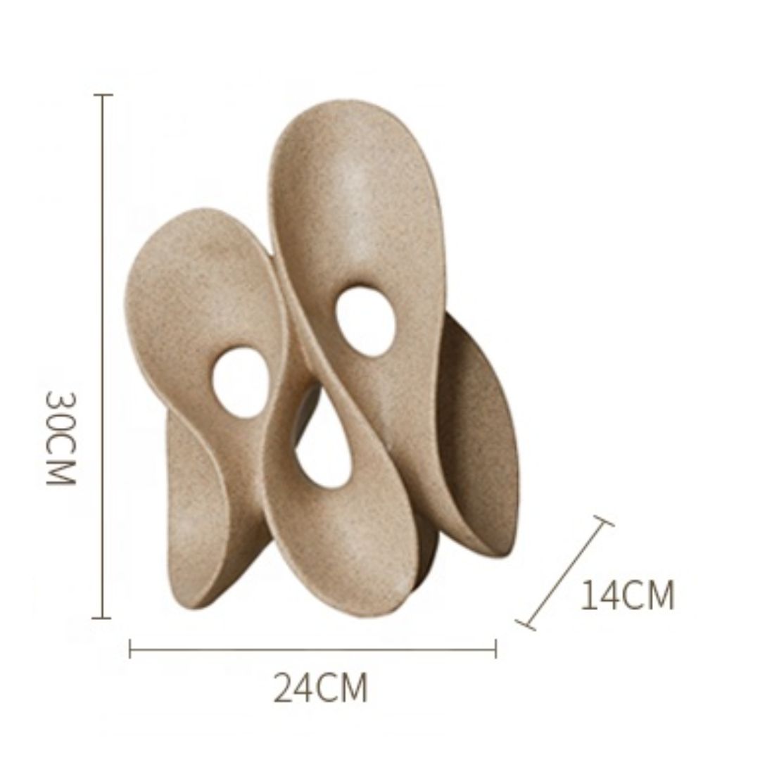 Dream Gate-B FC-SZ23029B -  Home Decor Figurines - ebarza Furniture UAE | Shop Modern Furniture in Abu Dhabi & Dubai - مفروشات ايبازرا في الامارات | تسوق اثاث عصري وديكورات مميزة في دبي وابوظبي