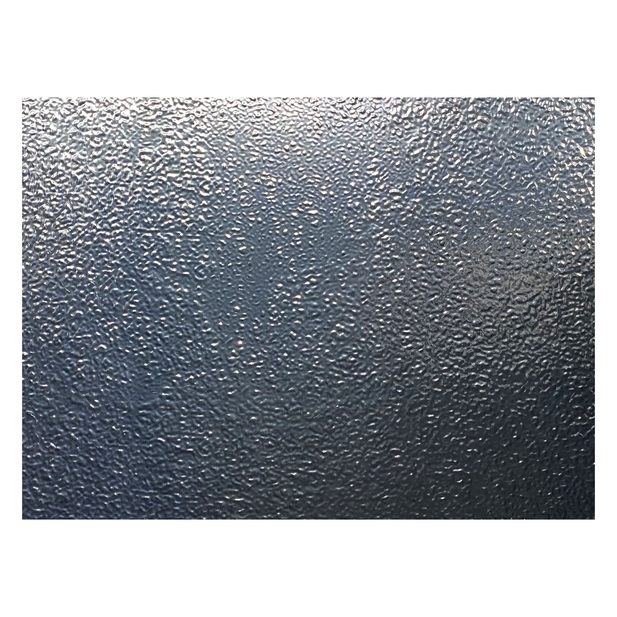 Sample of WPC - Metal water ripples PANEL DZ-001Metal water ripples-Sample -  Wall panels samples - ebarza Furniture UAE | Shop Modern Furniture in Abu Dhabi & Dubai - مفروشات ايبازرا في الامارات | تسوق اثاث عصري وديكورات مميزة في دبي وابوظبي