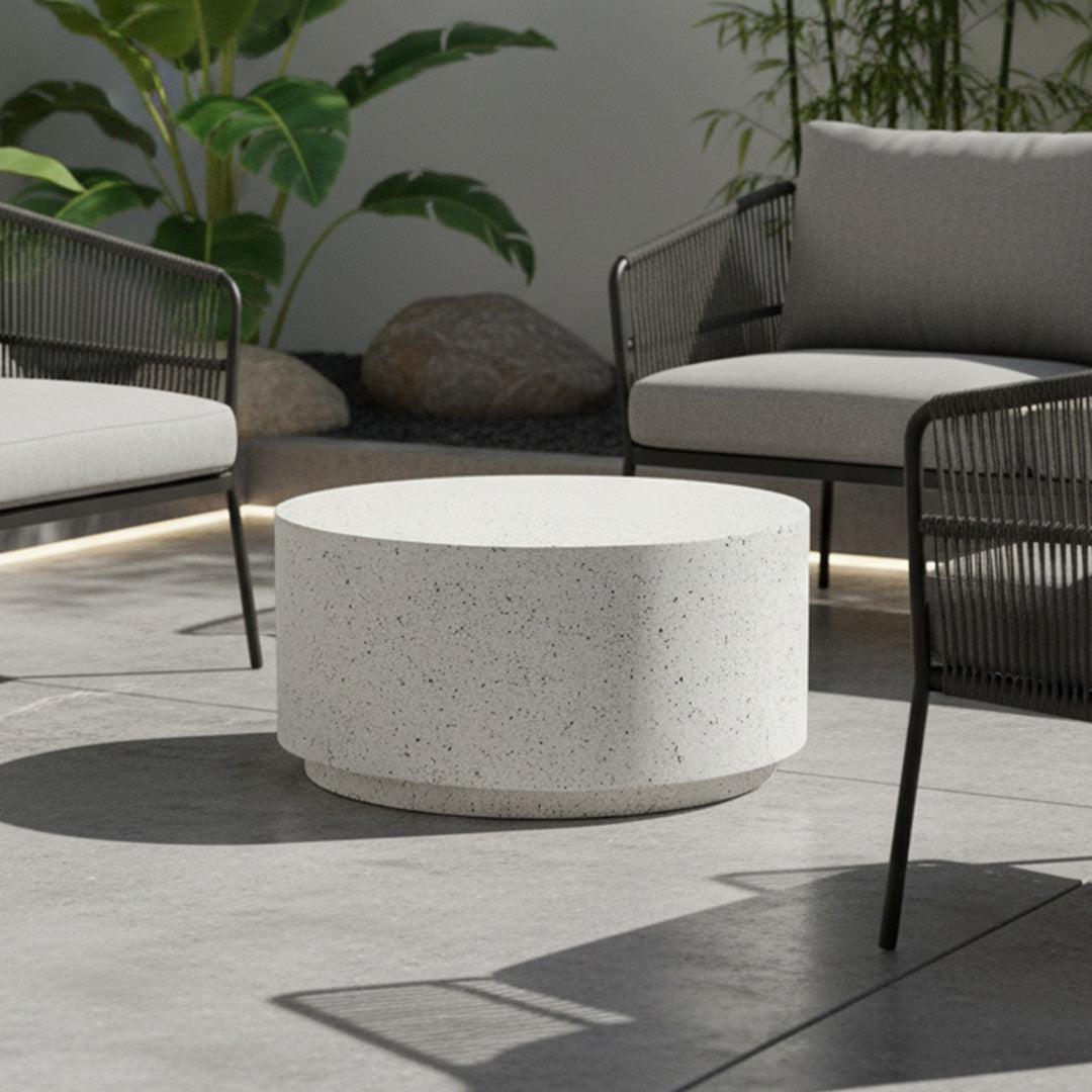 Pre-order 45 Days Delivery Elan Coffee Table - ZS70262